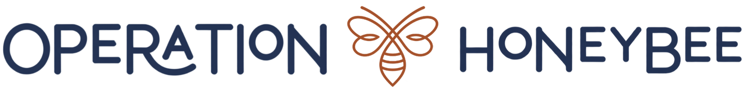 Operation Honeybee