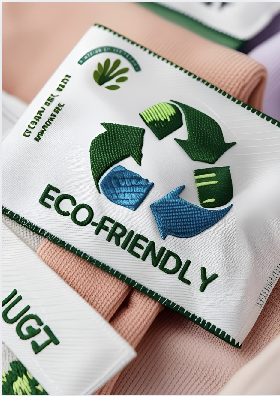 Screenshot 2025-08-16 at 3.52.53 PM.png