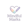 Mindful Marks