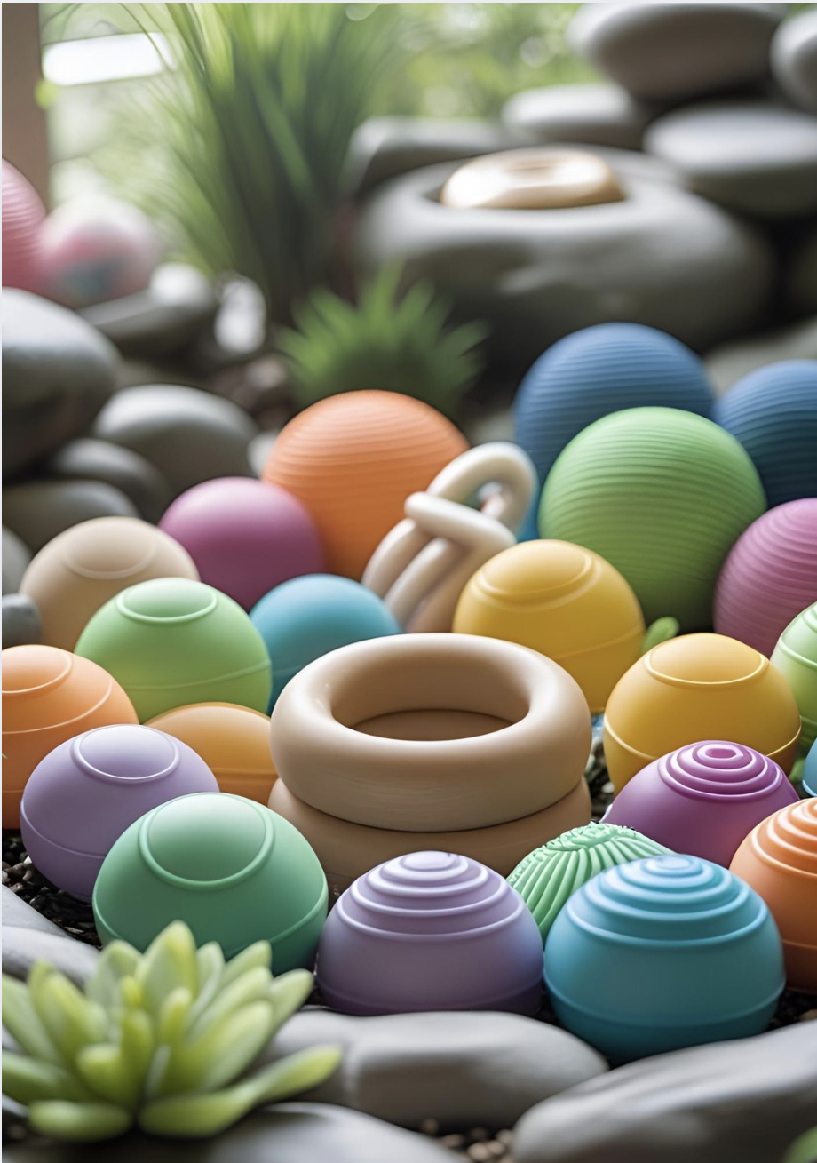 Screenshot 2025-08-16 at 3.41.10 PM.png