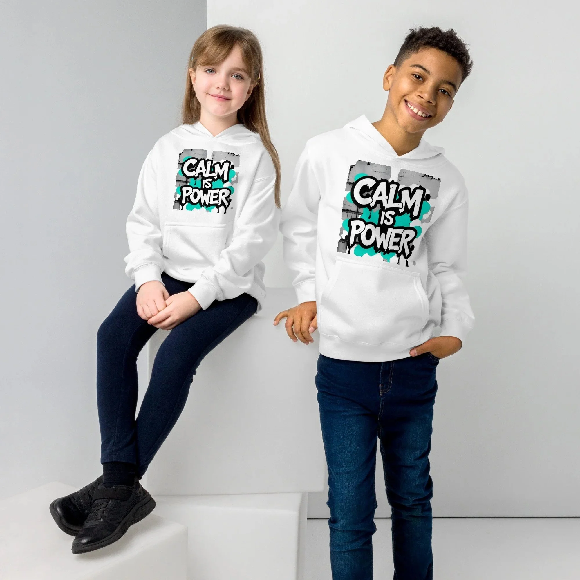 kids-fleece-hoodie-white-front-68b8b720a15c2.jpg