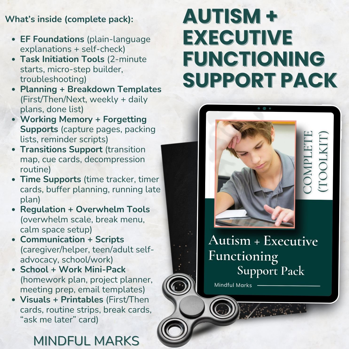 Autism + Executive Functioning Support Pack mockup.jpg