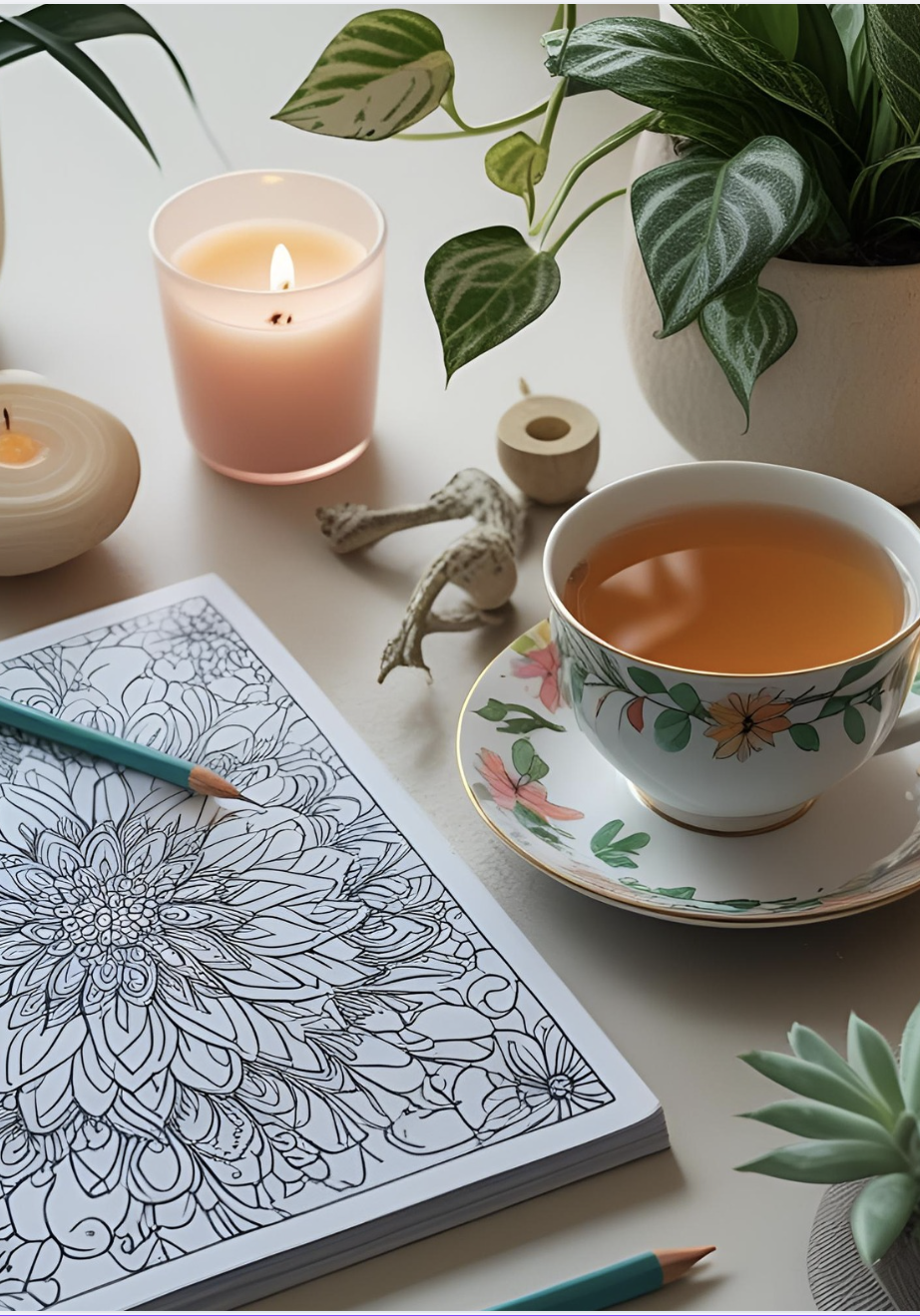 Screenshot 2025-08-16 at 3.41.57 PM.png