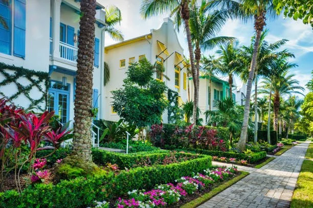 How Much Money Do You Really Need to Buy a House in Cape Coral, Florida, in 2026?