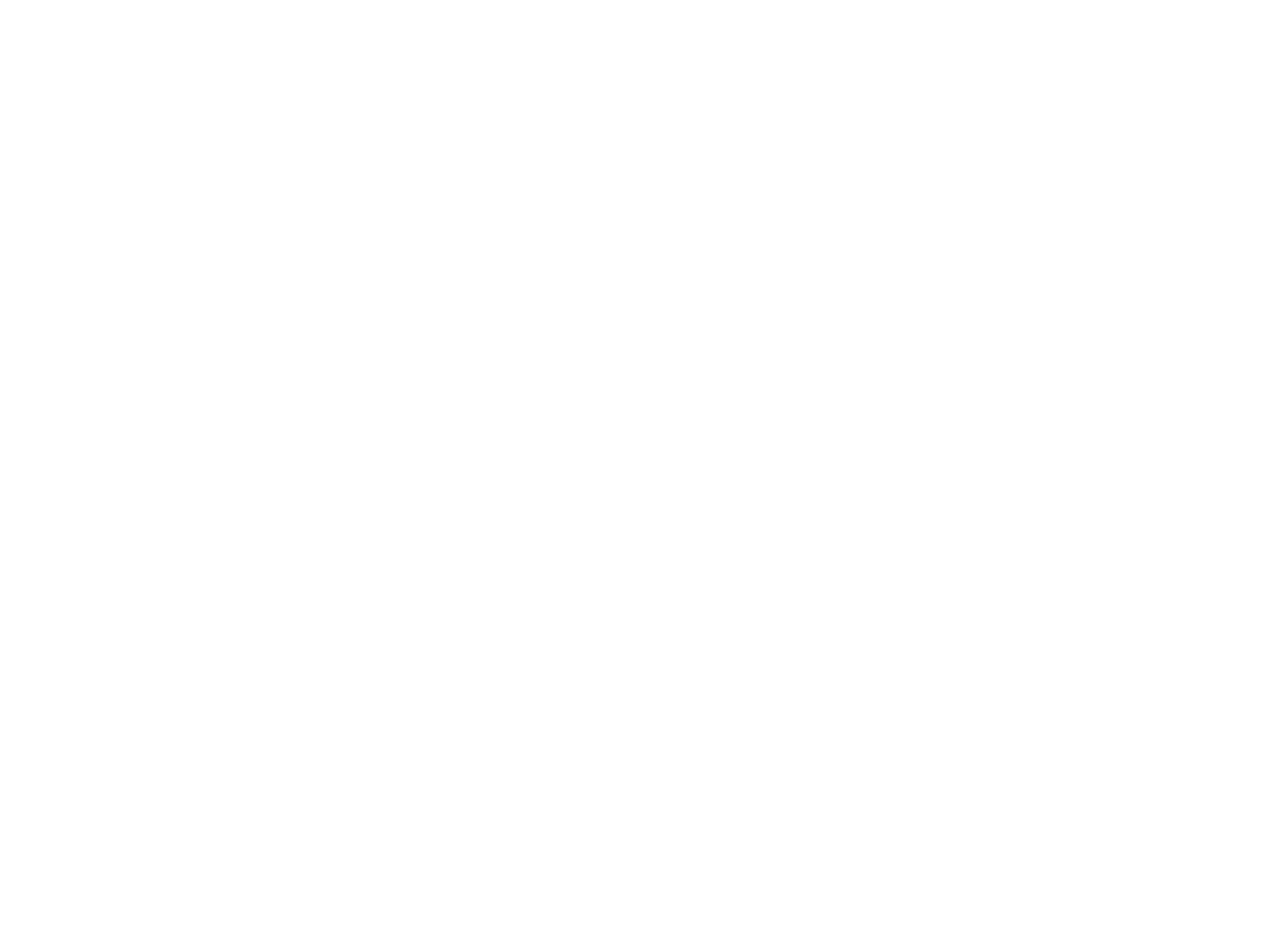 The Grim Reader Bookshop Logo