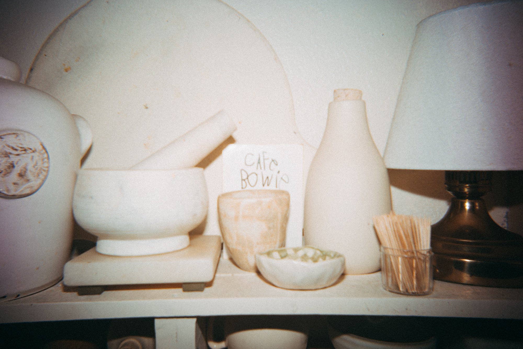untitled shoot-238.jpg