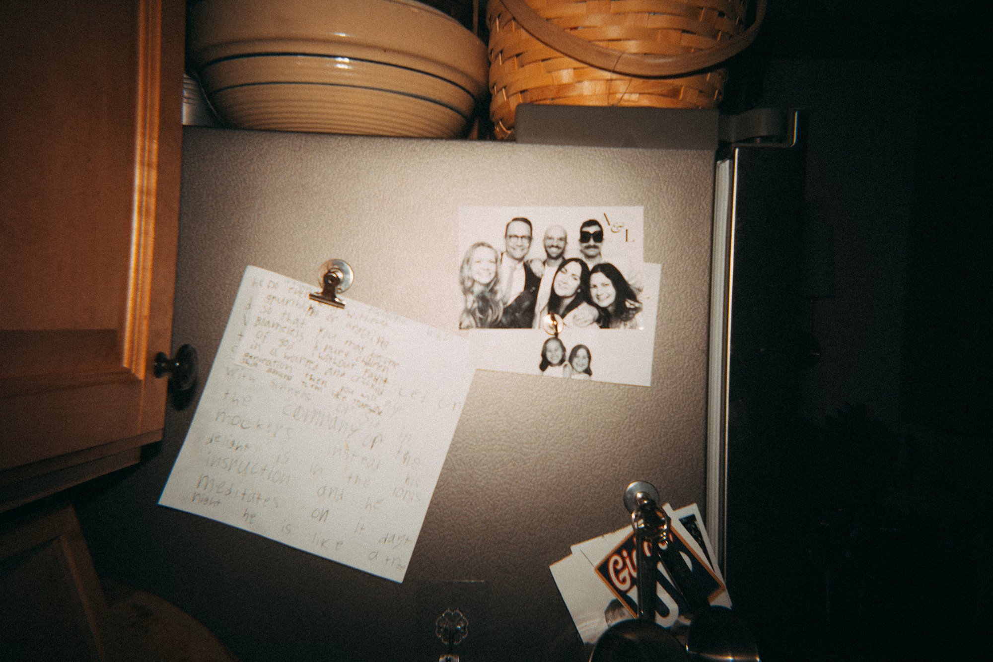untitled shoot-141.jpg