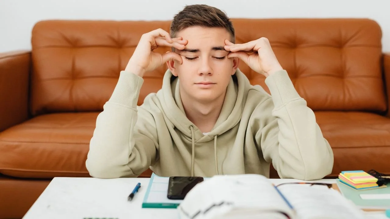 How to Heal ADD &amp; ADHD Naturally 