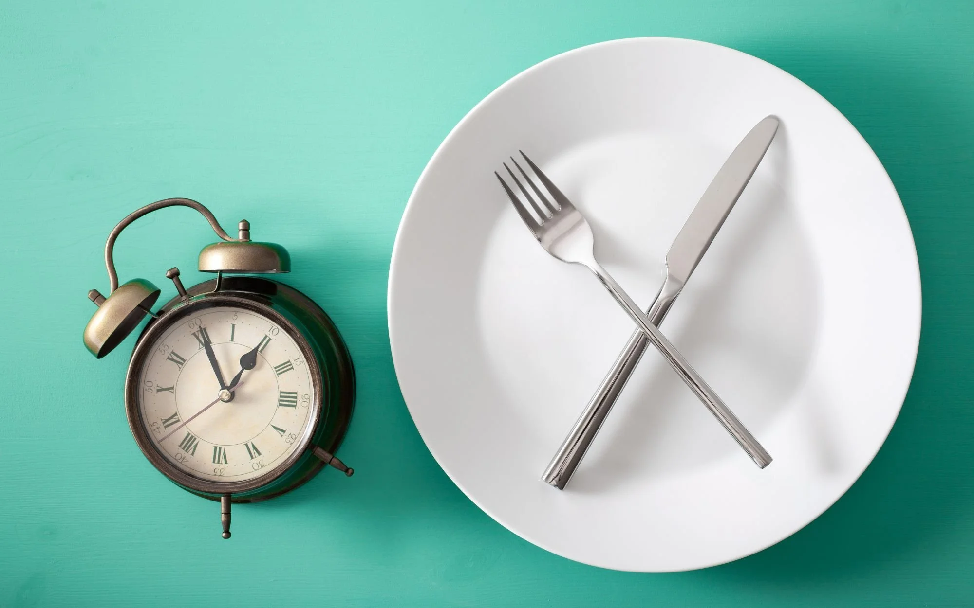 When You SHOULD and SHOULDN'T Fast: A Functional Approach