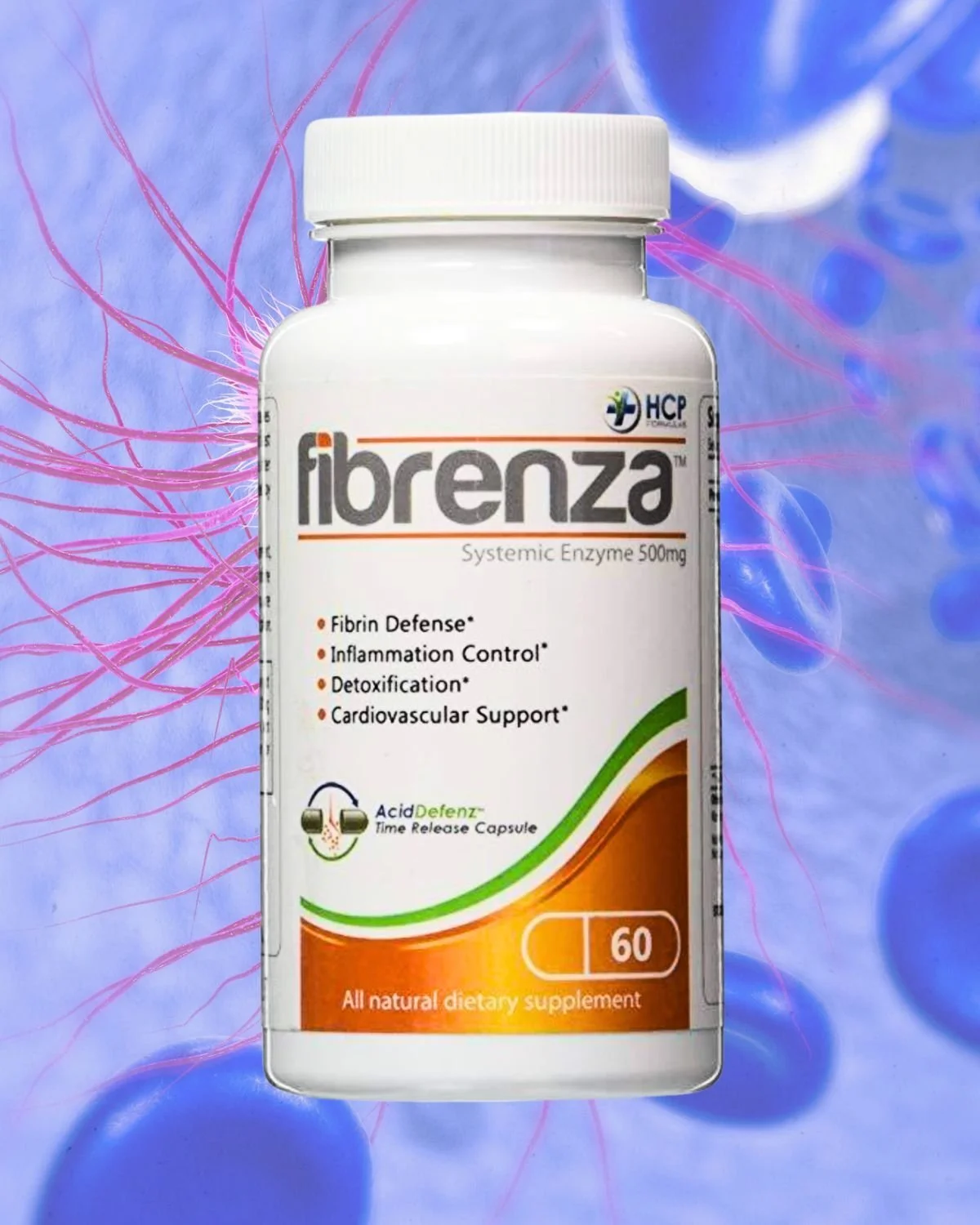 The Role of Biofilm Busters in Gut Health and Testing