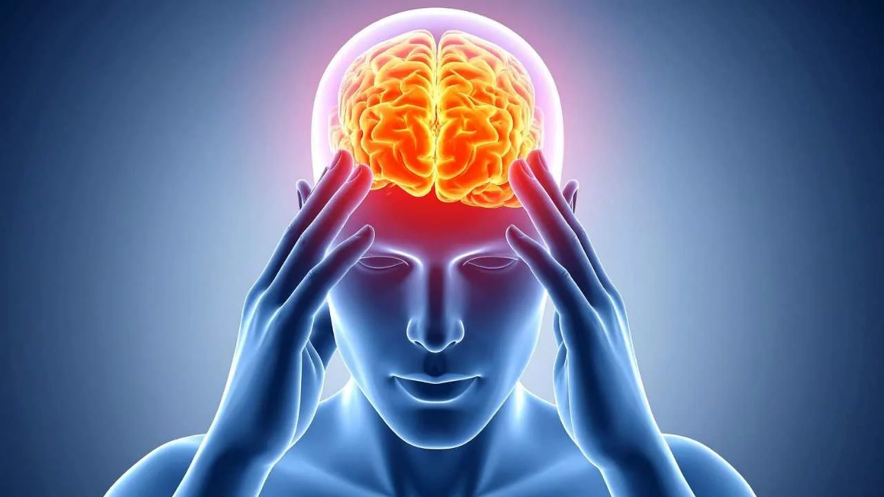 How to Balance Your Brain Naturally