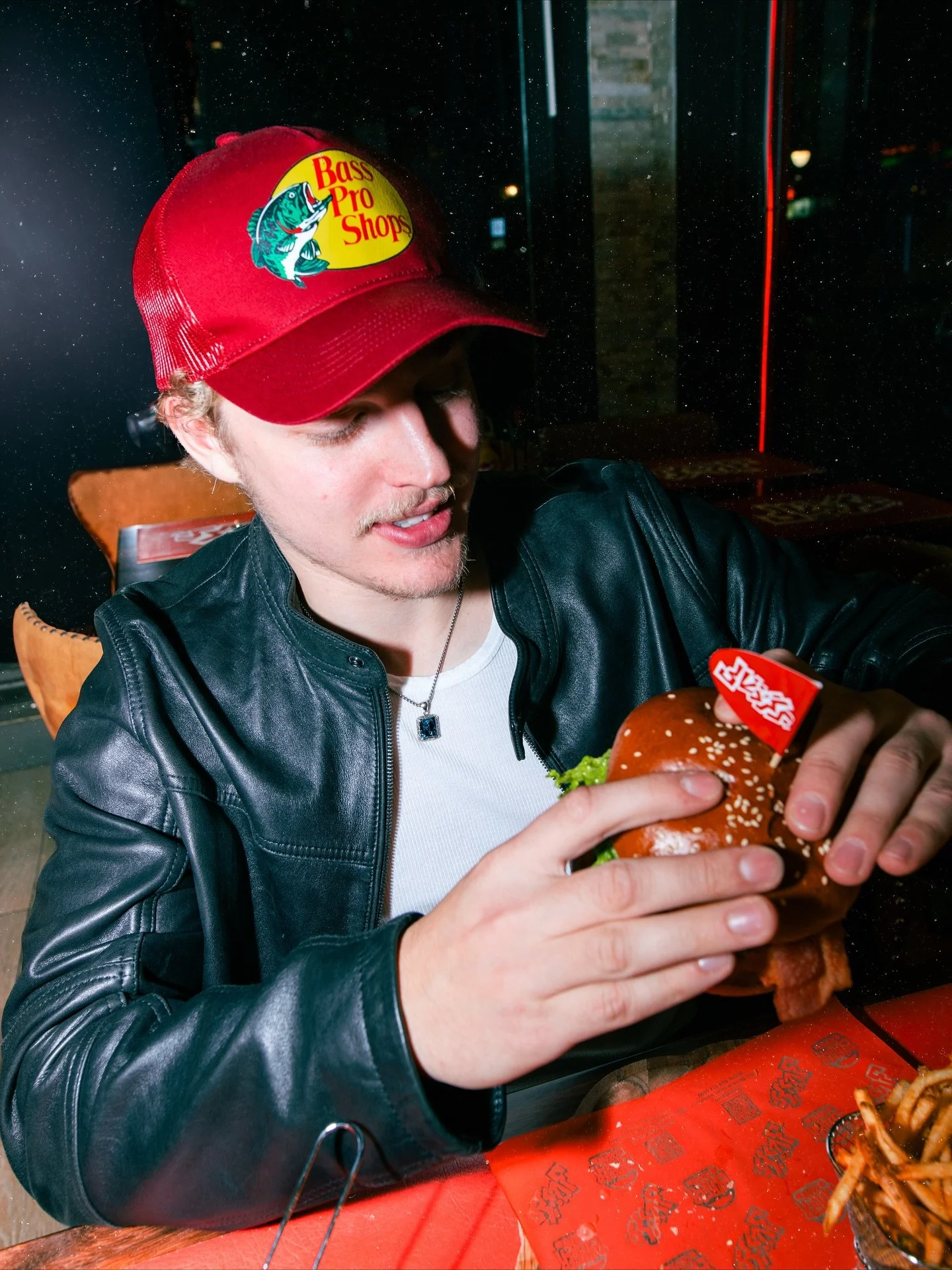 wanna make some memories? this place feels like home😙🫶🏻