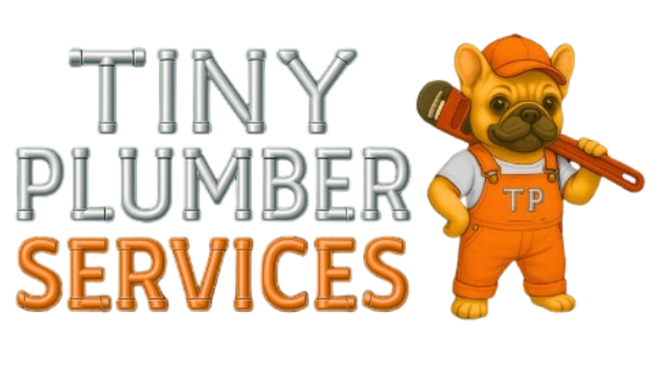 Tiny Plumber Services