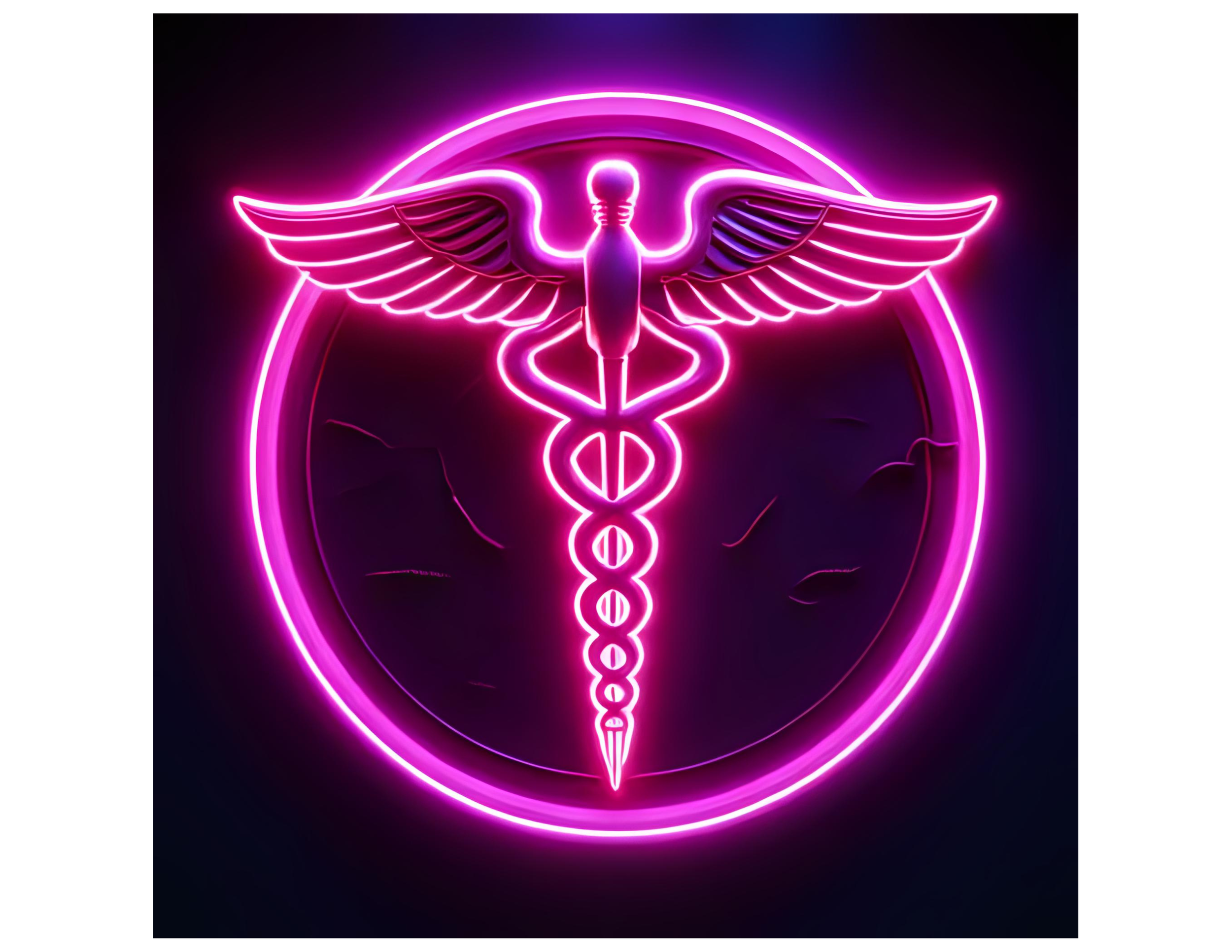 The Evolving Landscape of HIPAA-Compliant Analytics