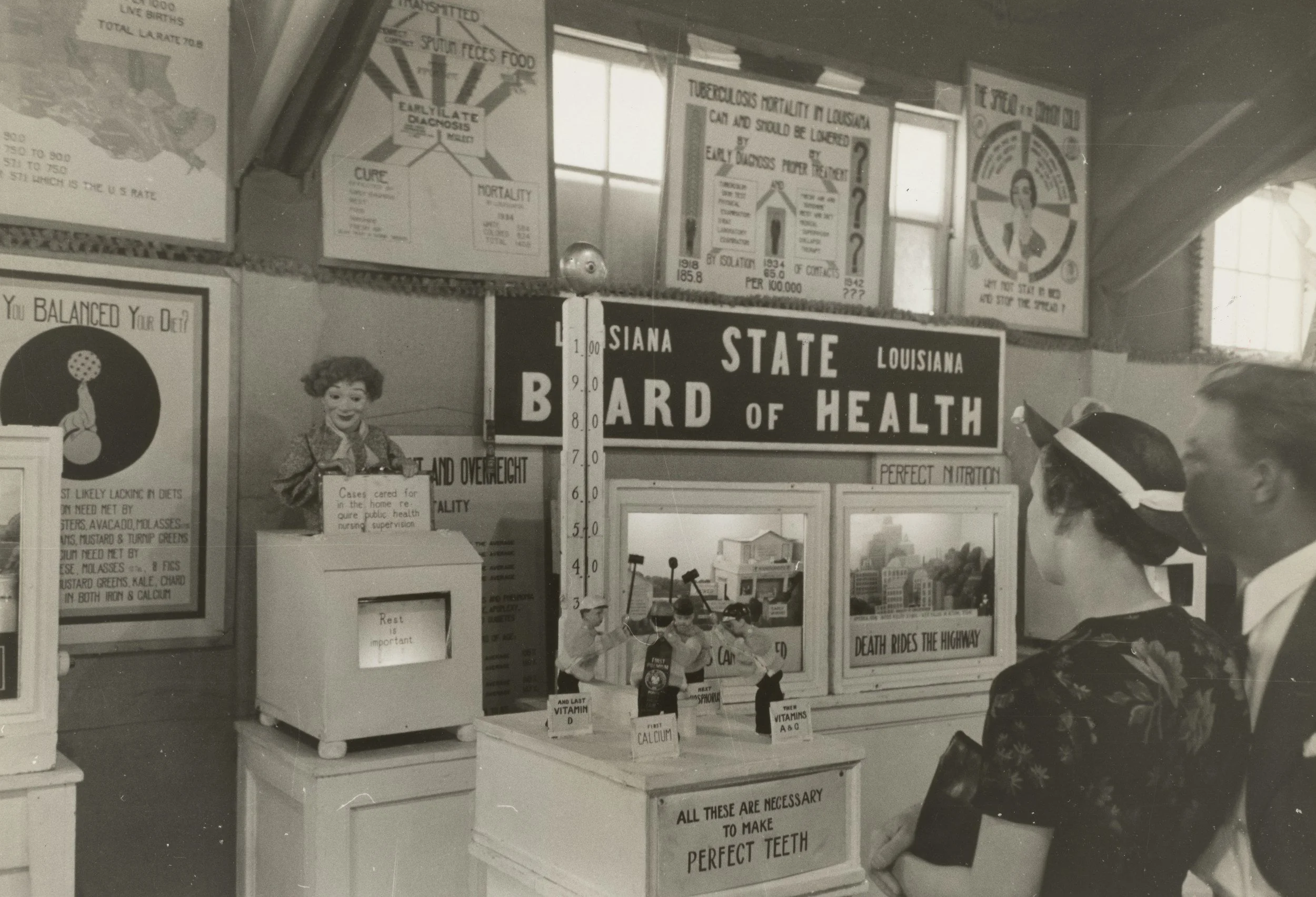 Digital Healthcare Trends to Watch in Late 2025