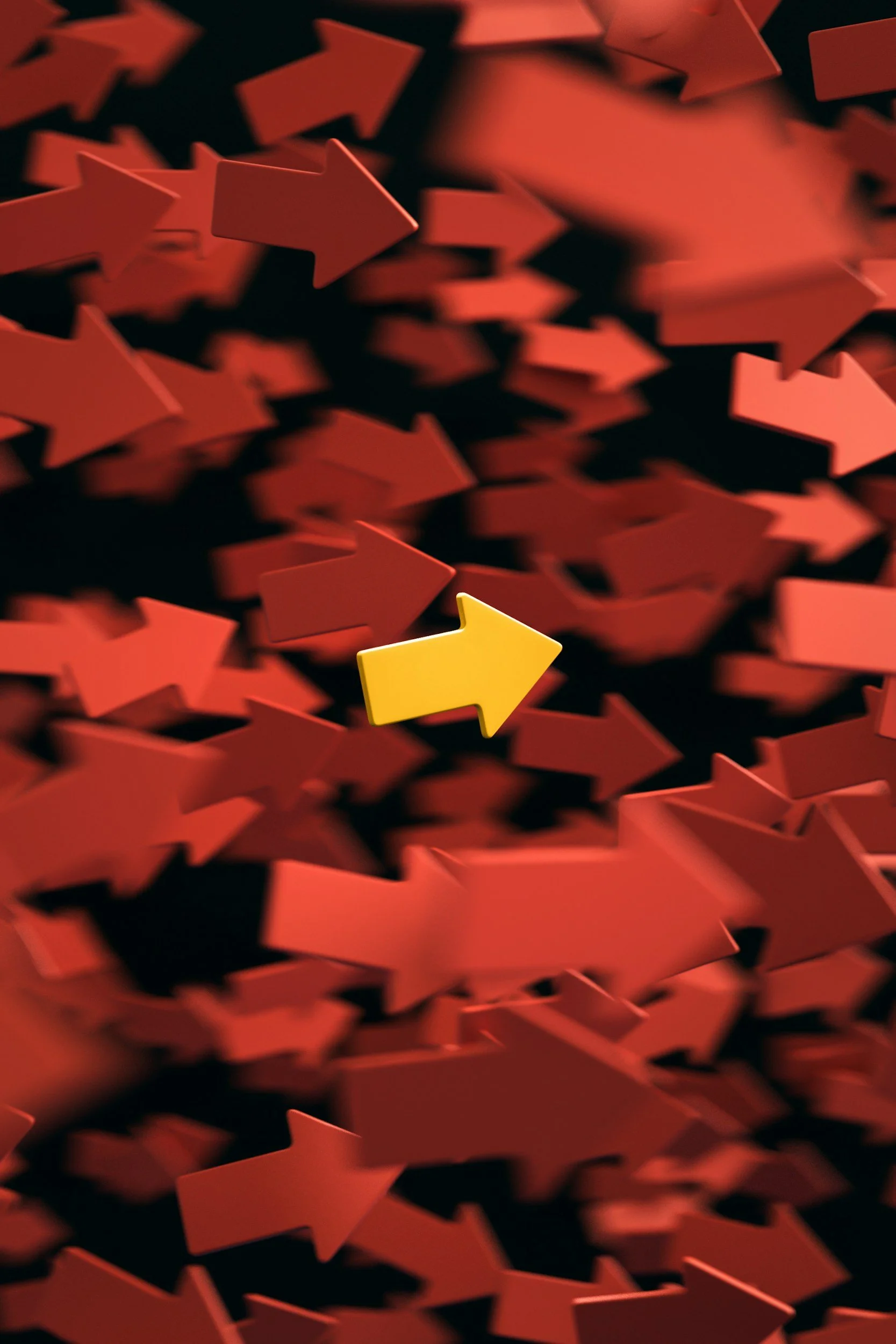 Marketing in 2026: From Attention to Alignment