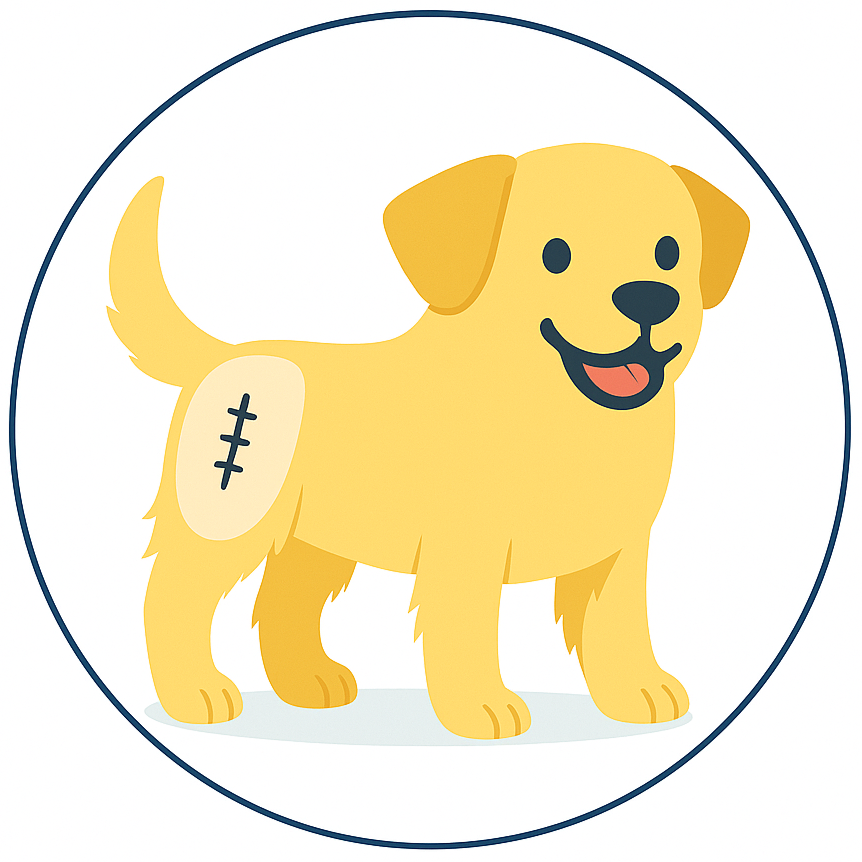 hip recovery icon 5.png