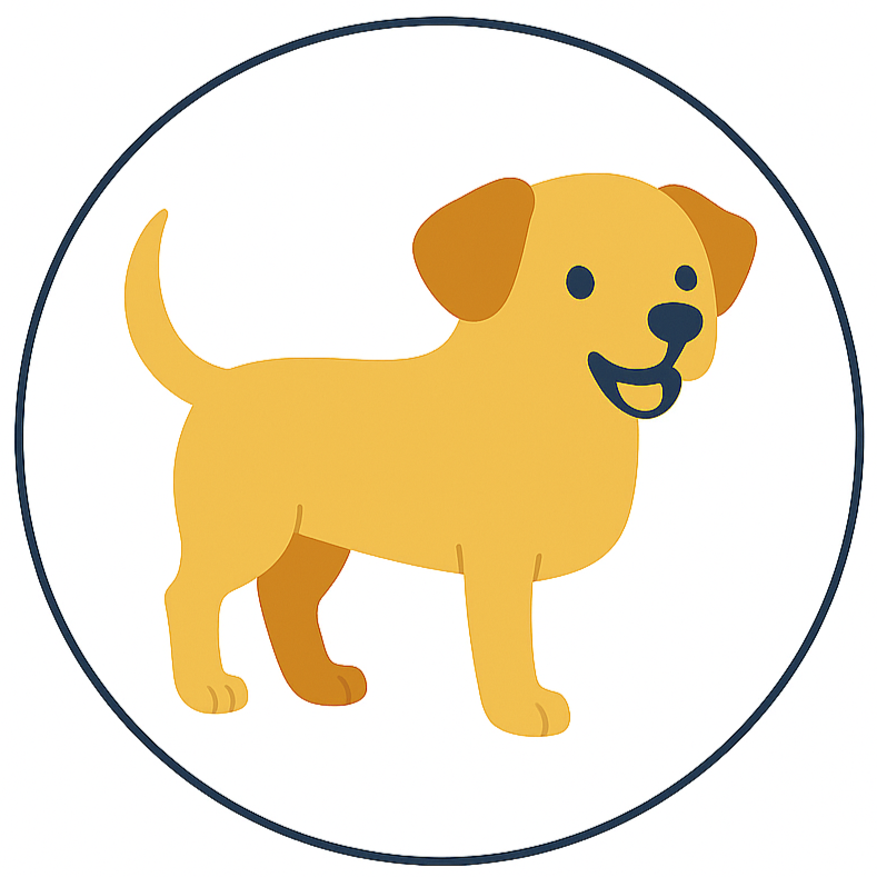 amputation recovery icon.png