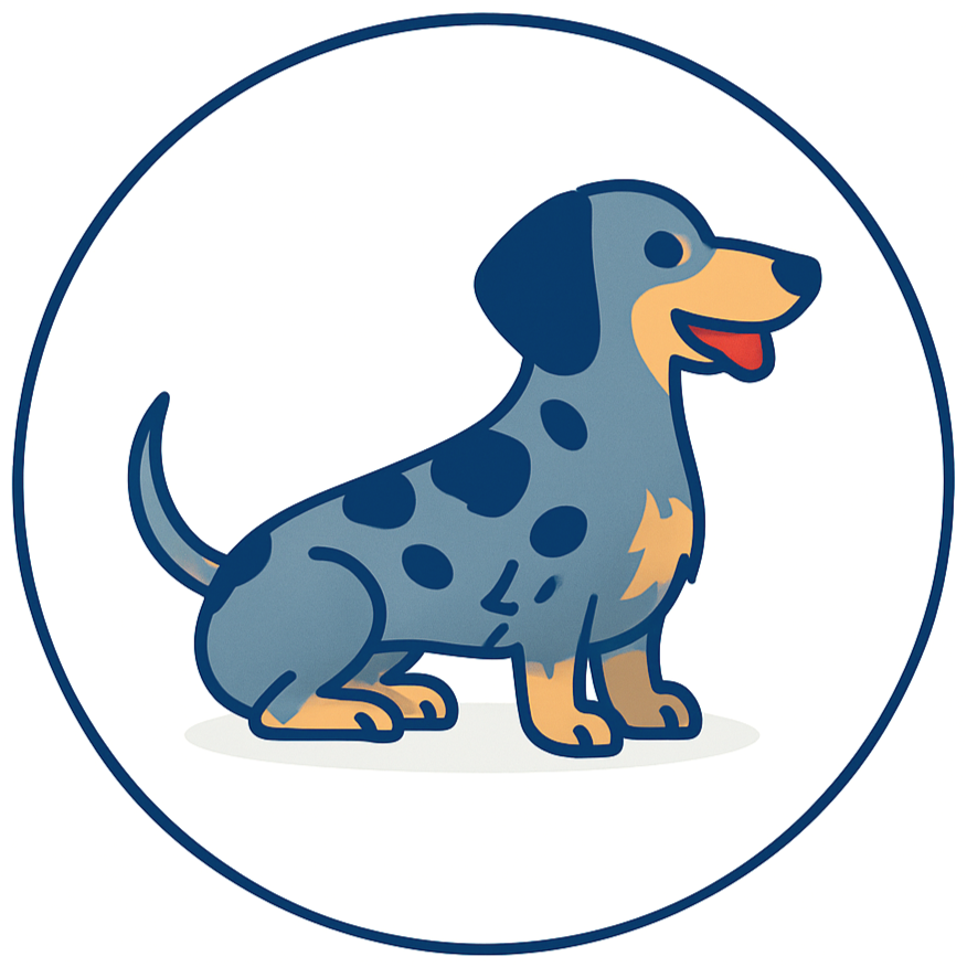 back recovery icon 4.png