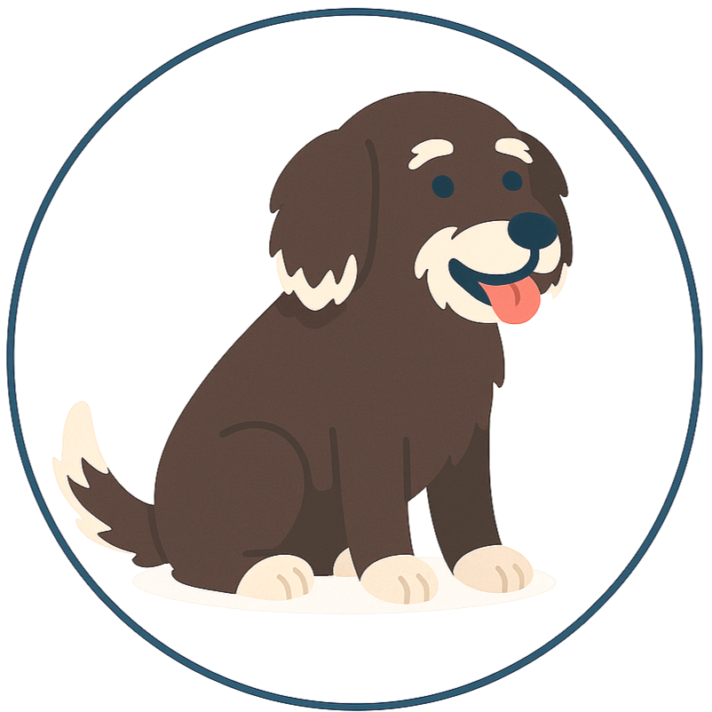 geriatric care icon.png