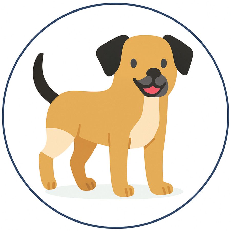 knee recovery icon 6.png