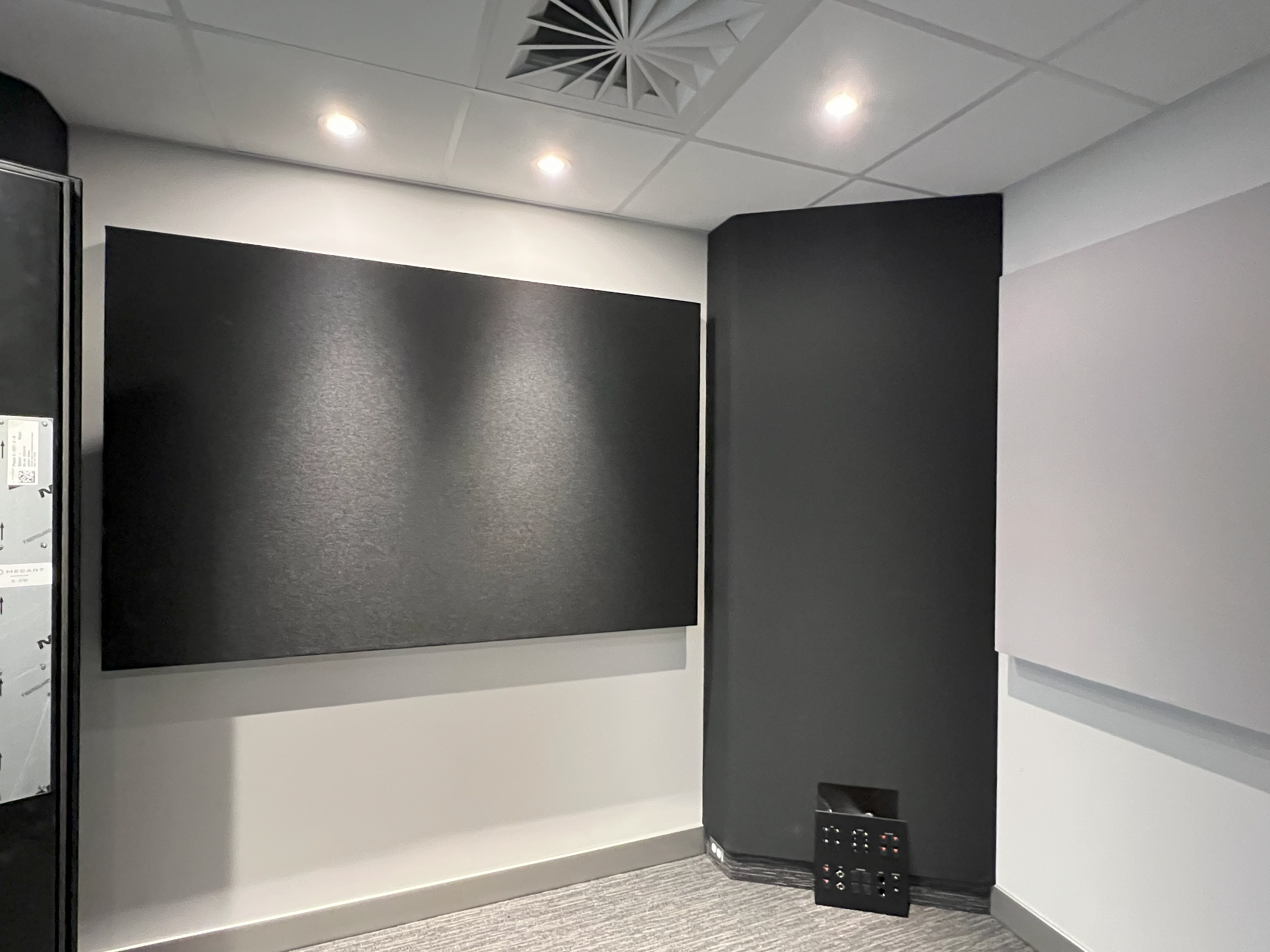 Krafton Studio 2.png