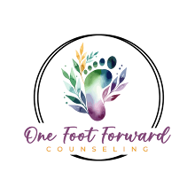One Foot Forward Counseling