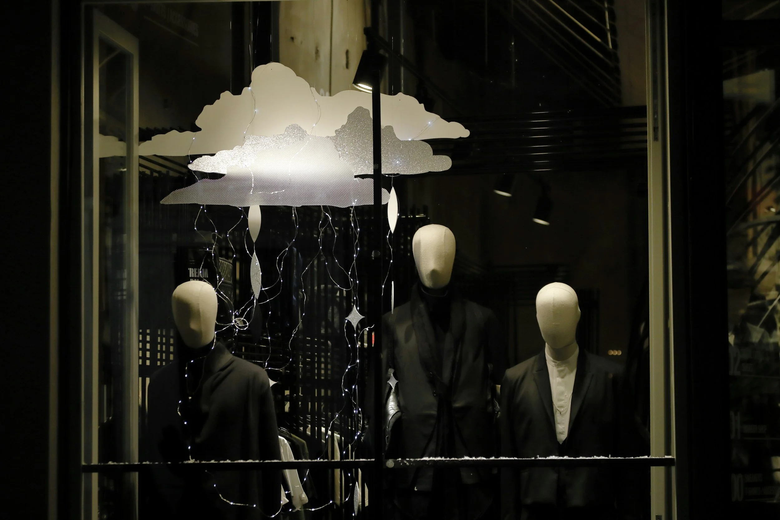 Men Who Can Dress Don’t Need To Break The Bank