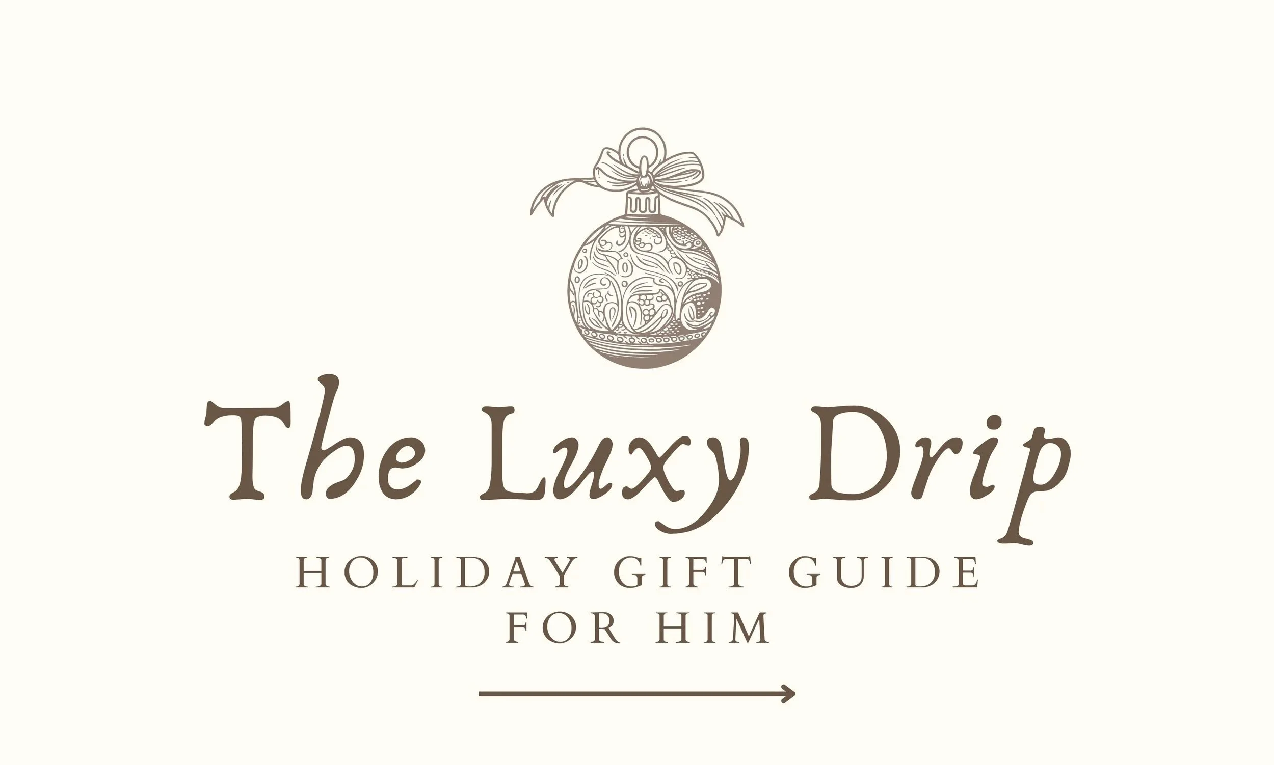 Luxy+Men+Gift+Guide.jpg