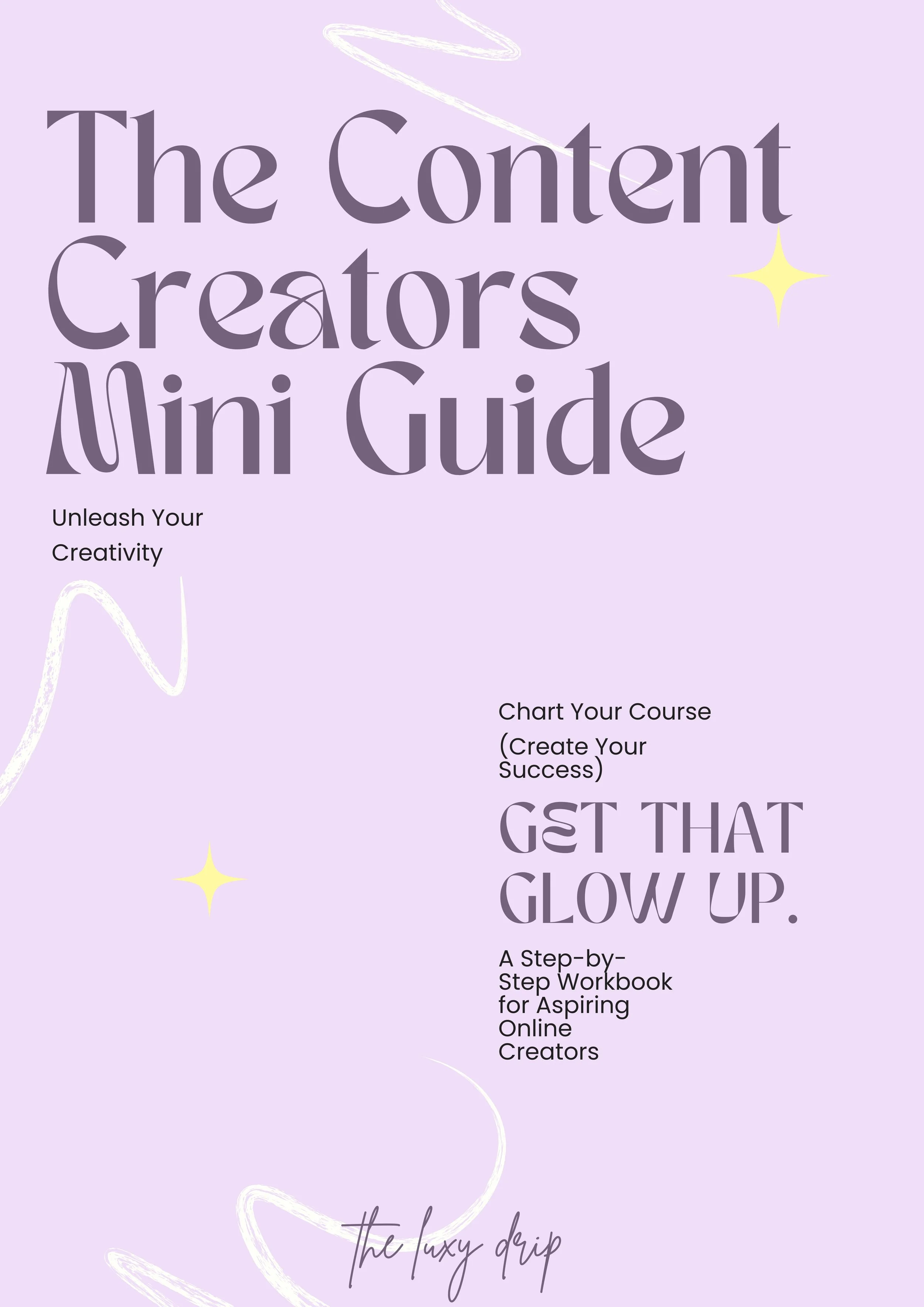 LEOINRISING Content Creator Workbook Document.pdf.jpg