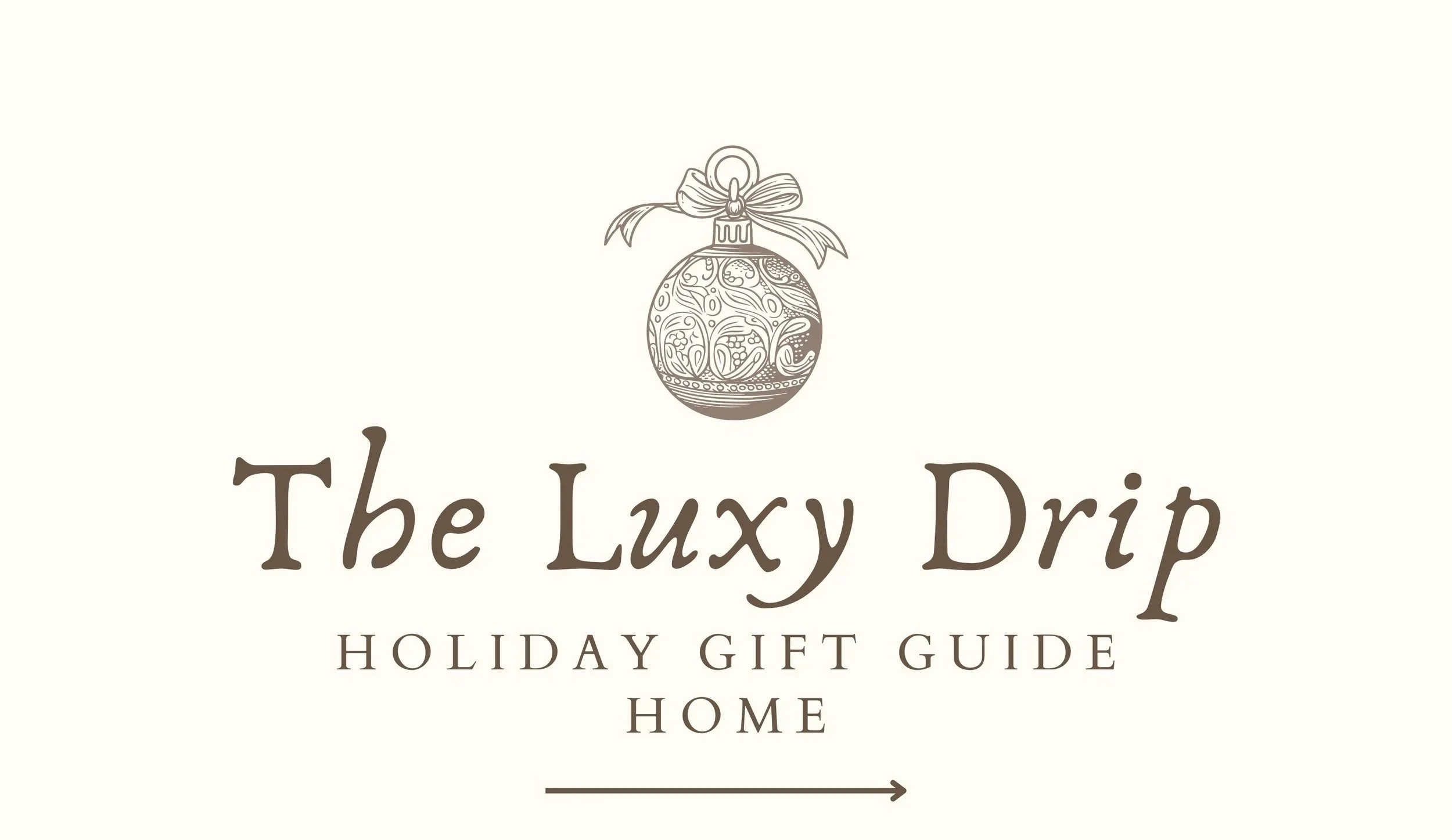 Luxy+Home+Gift+Guide+.jpg