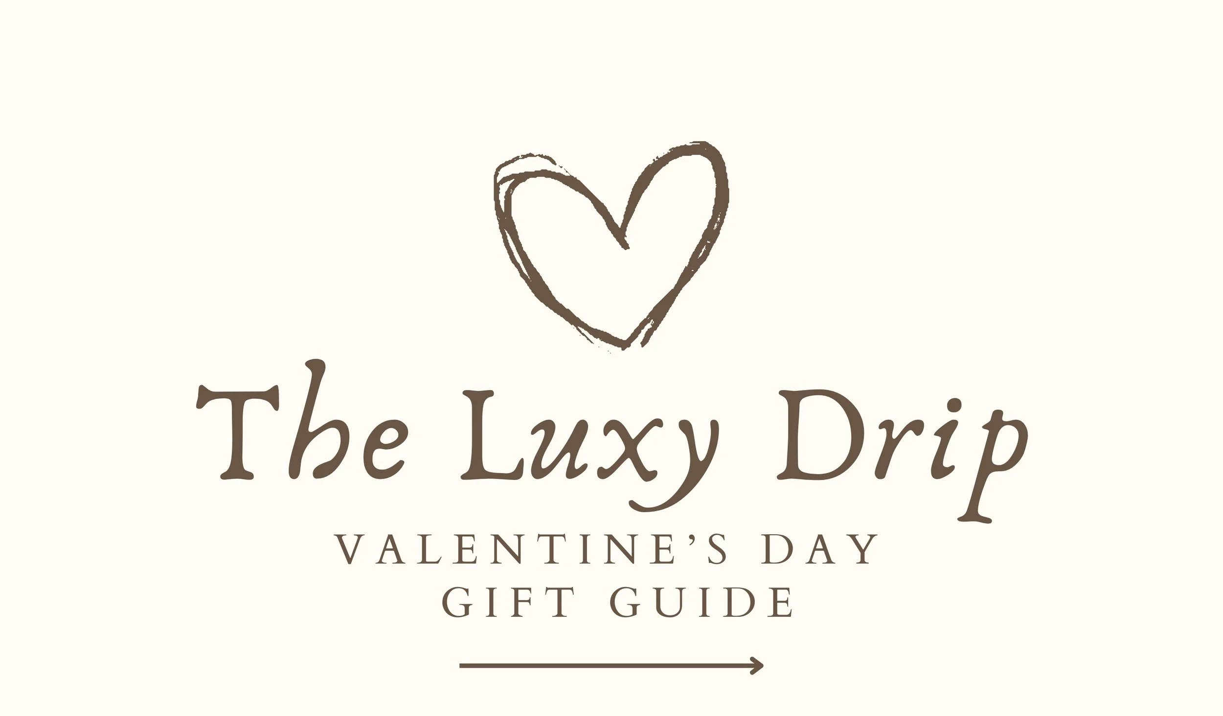Luxy+Valentine%27s+Day+Gift+Guide.jpg