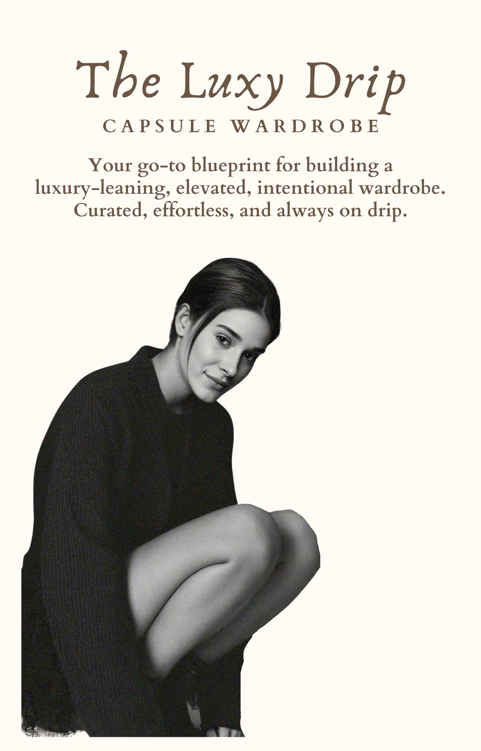 capsule.png