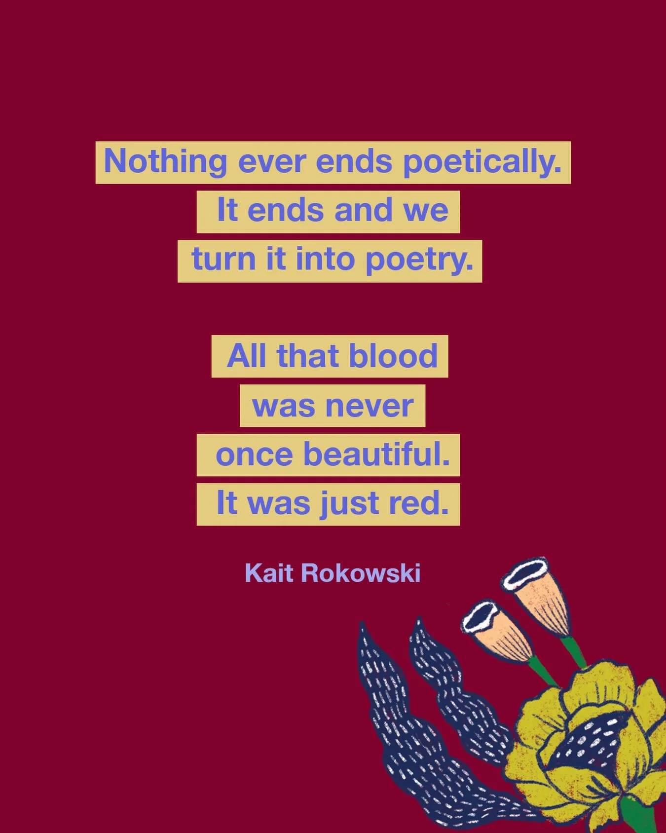 The Hero&rsquo;s Journey is a way of reframing what we&rsquo;ve been through in life. We tell stories to elevate the banal into the mythic, to honor what we&rsquo;ve been through and remind ourselves that transformation is possible. &nbsp;&nbsp;&nbsp