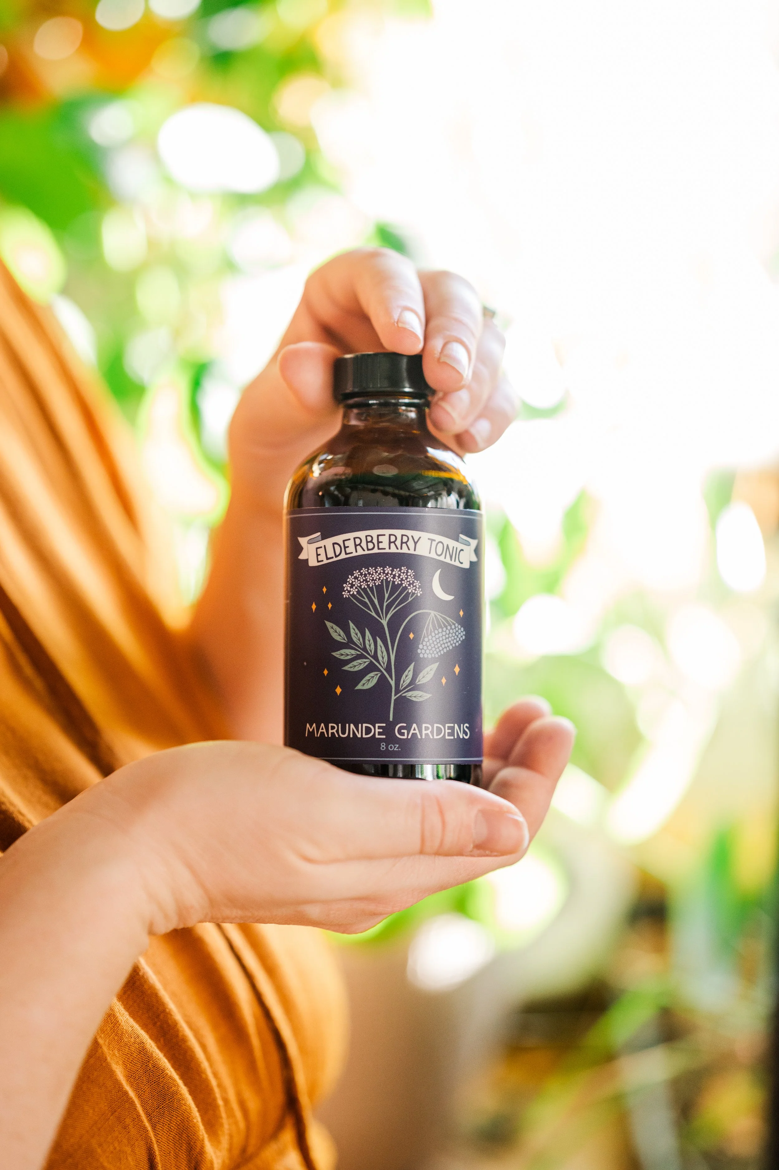 Elizabeth shoot with labels-074.jpg