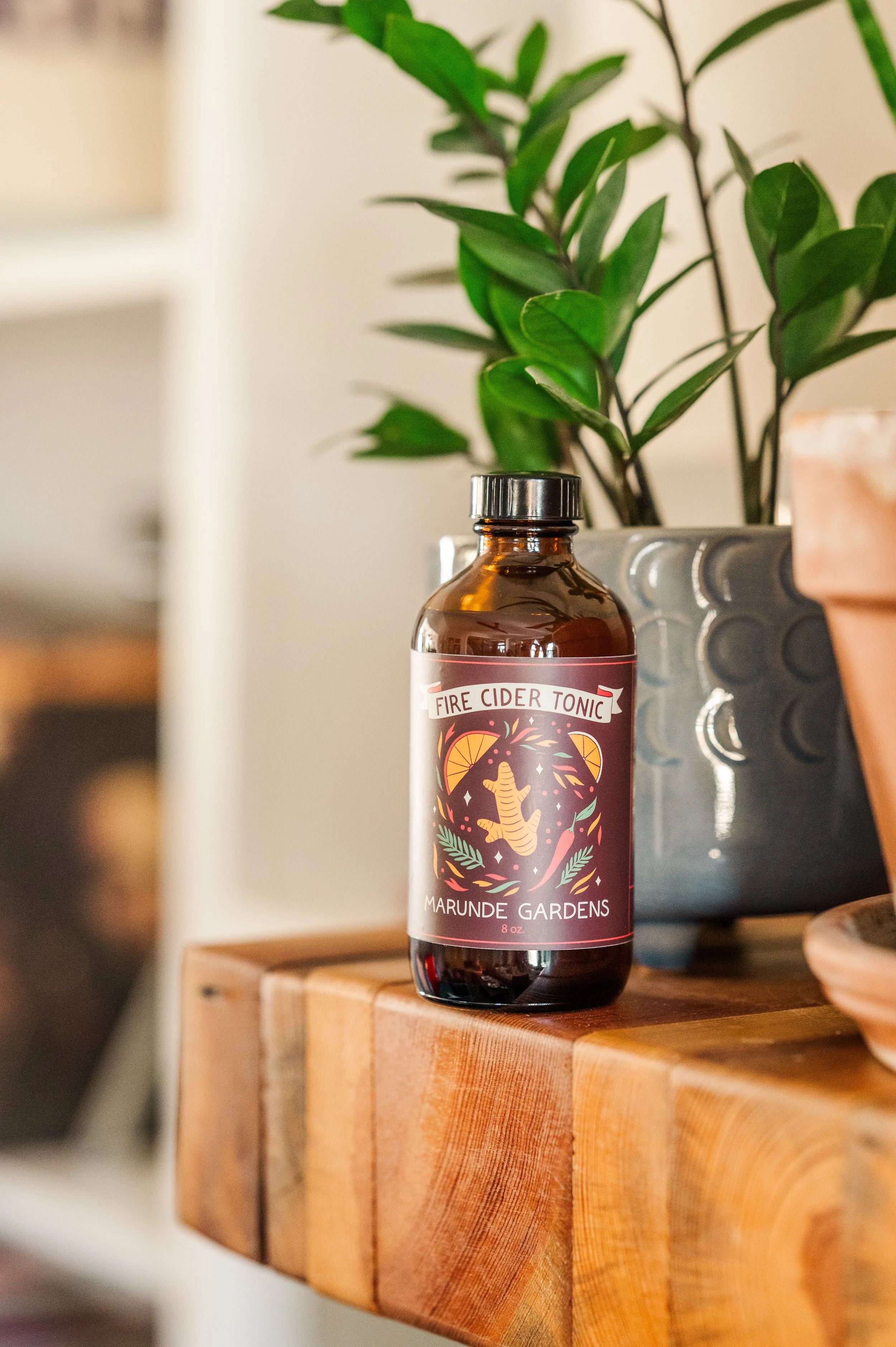 Elizabeth shoot with labels-125.jpg