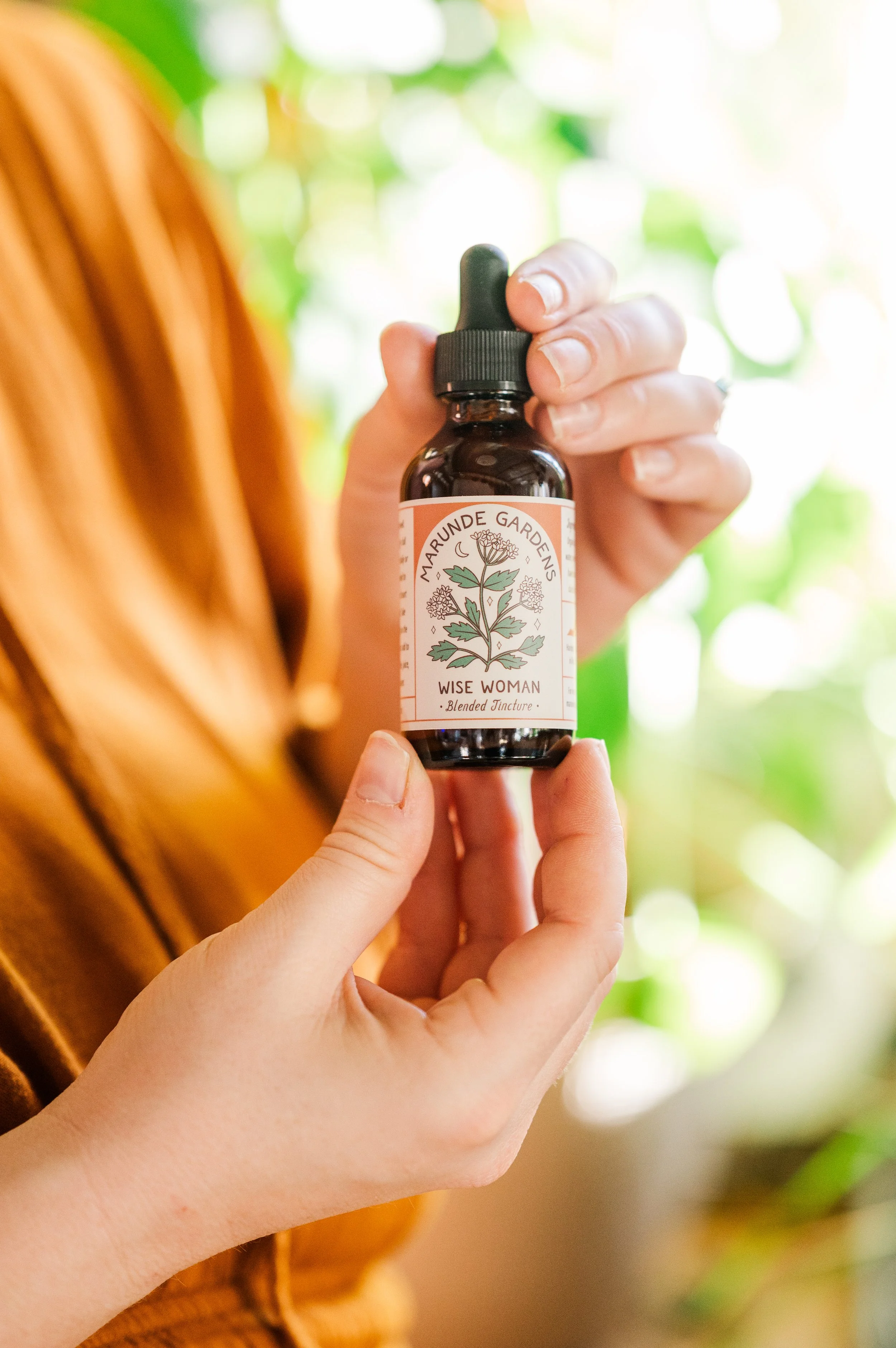 Elizabeth shoot with labels-071.jpg