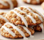 Carrot Cake Cookie.png