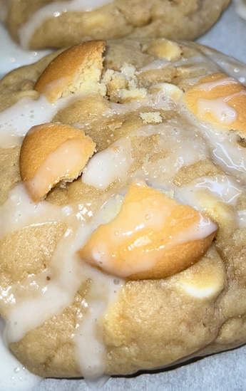 Banana Puddin Cookie.png