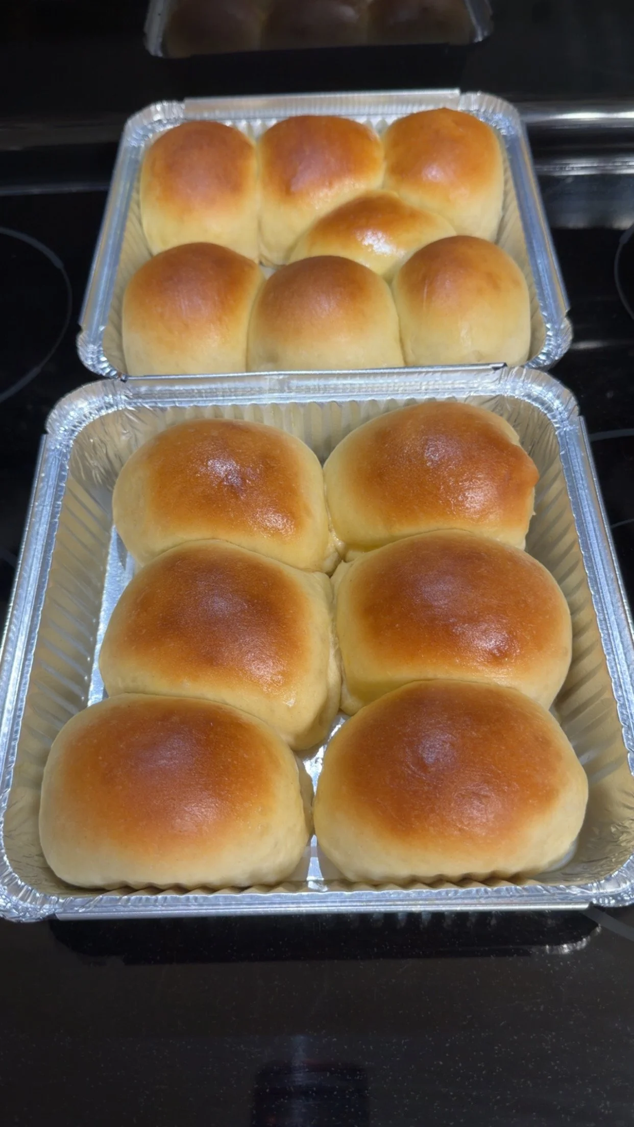 Rolls Baked.jpeg