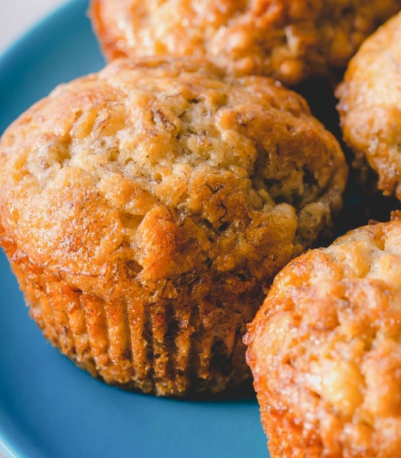 Banana Muffins.png