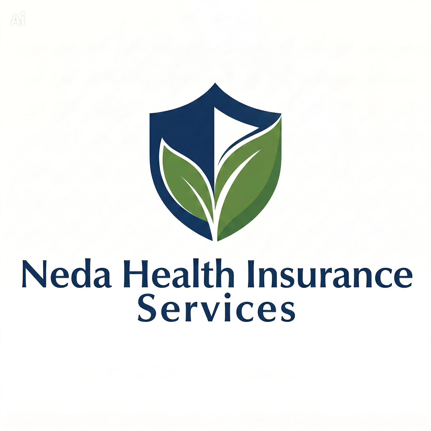Neda Health Insurance Services