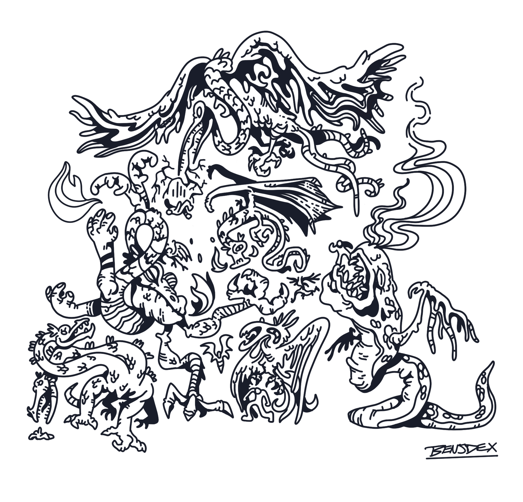 Dragons.png