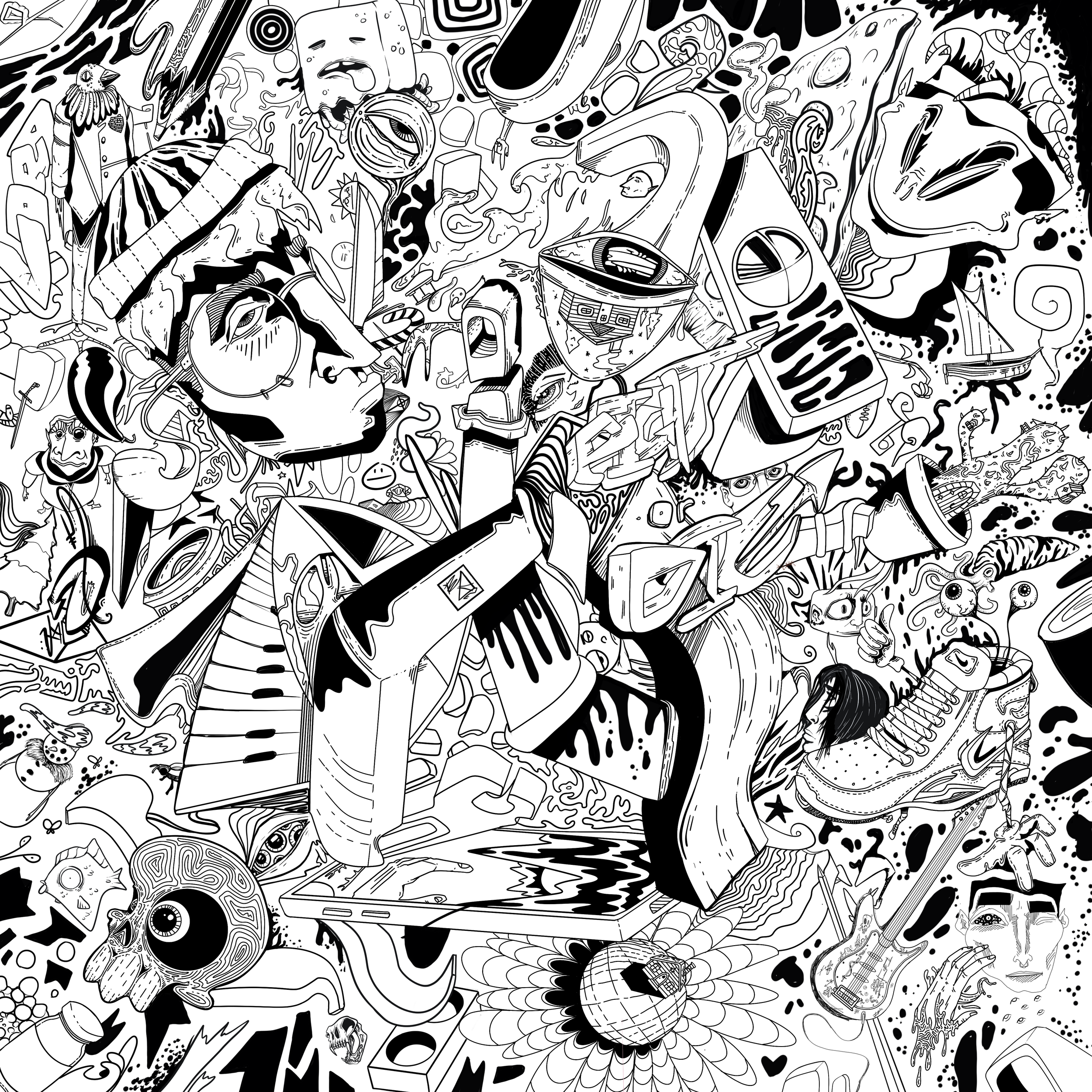 Untitled_Artwork 117.png