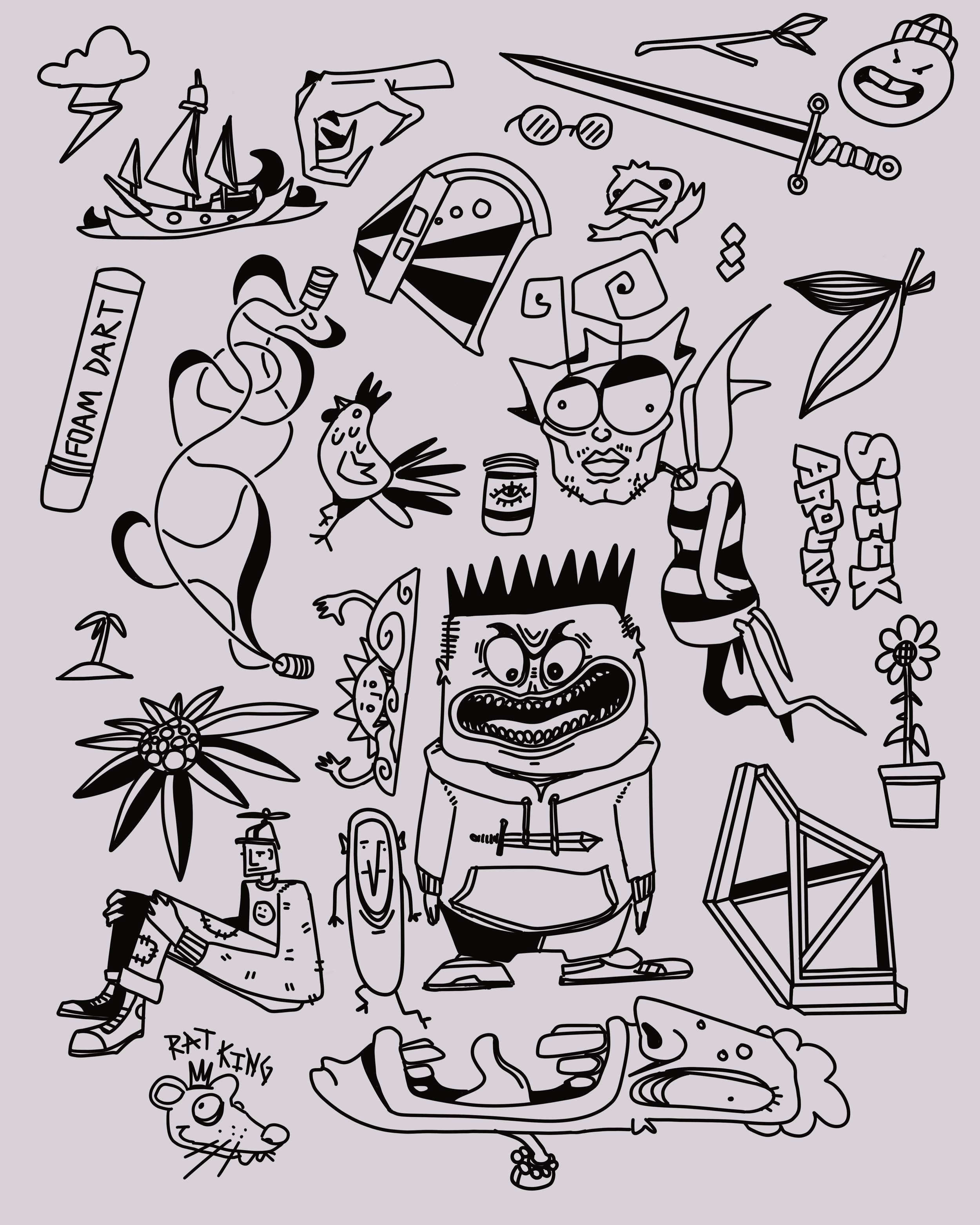 Untitled_Artwork 116.png