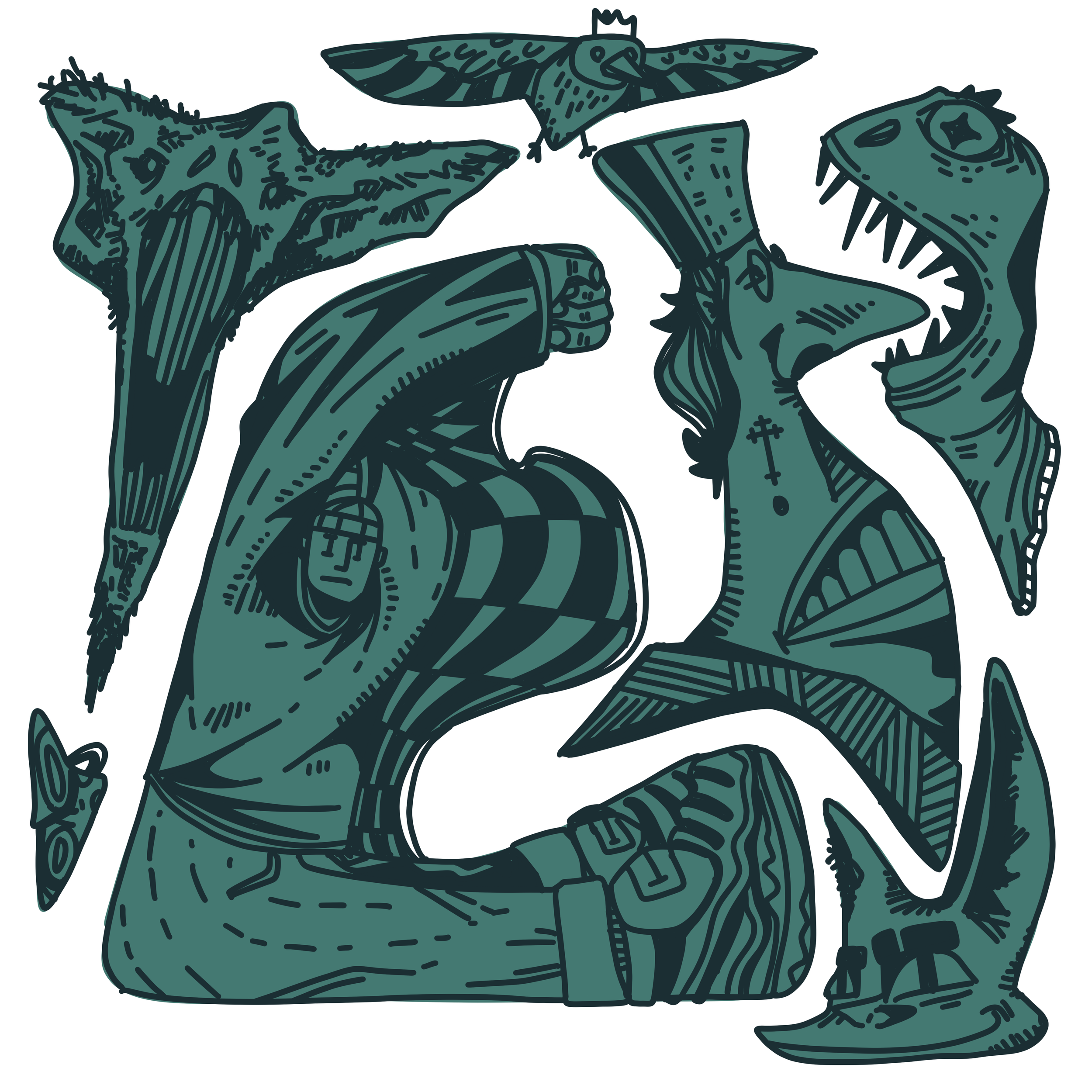 Doodles1.png