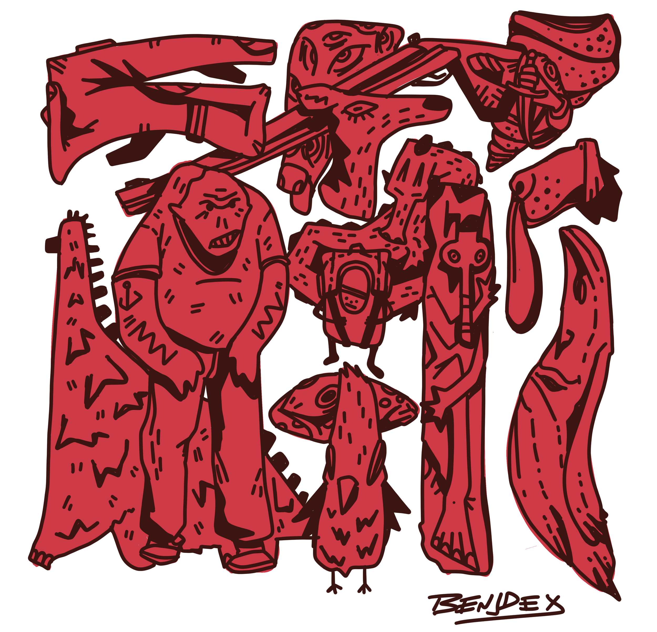 Doodles2.png