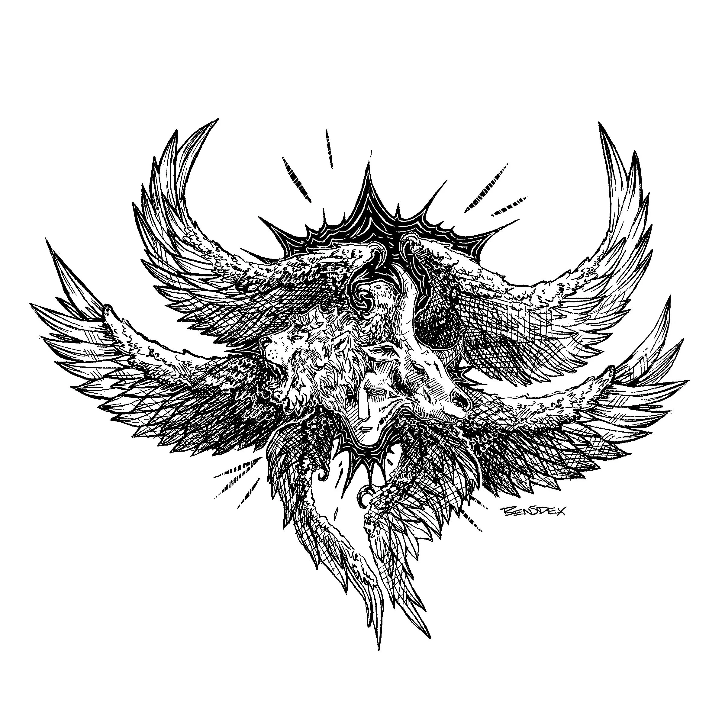 Untitled_Artwork 21.jpg