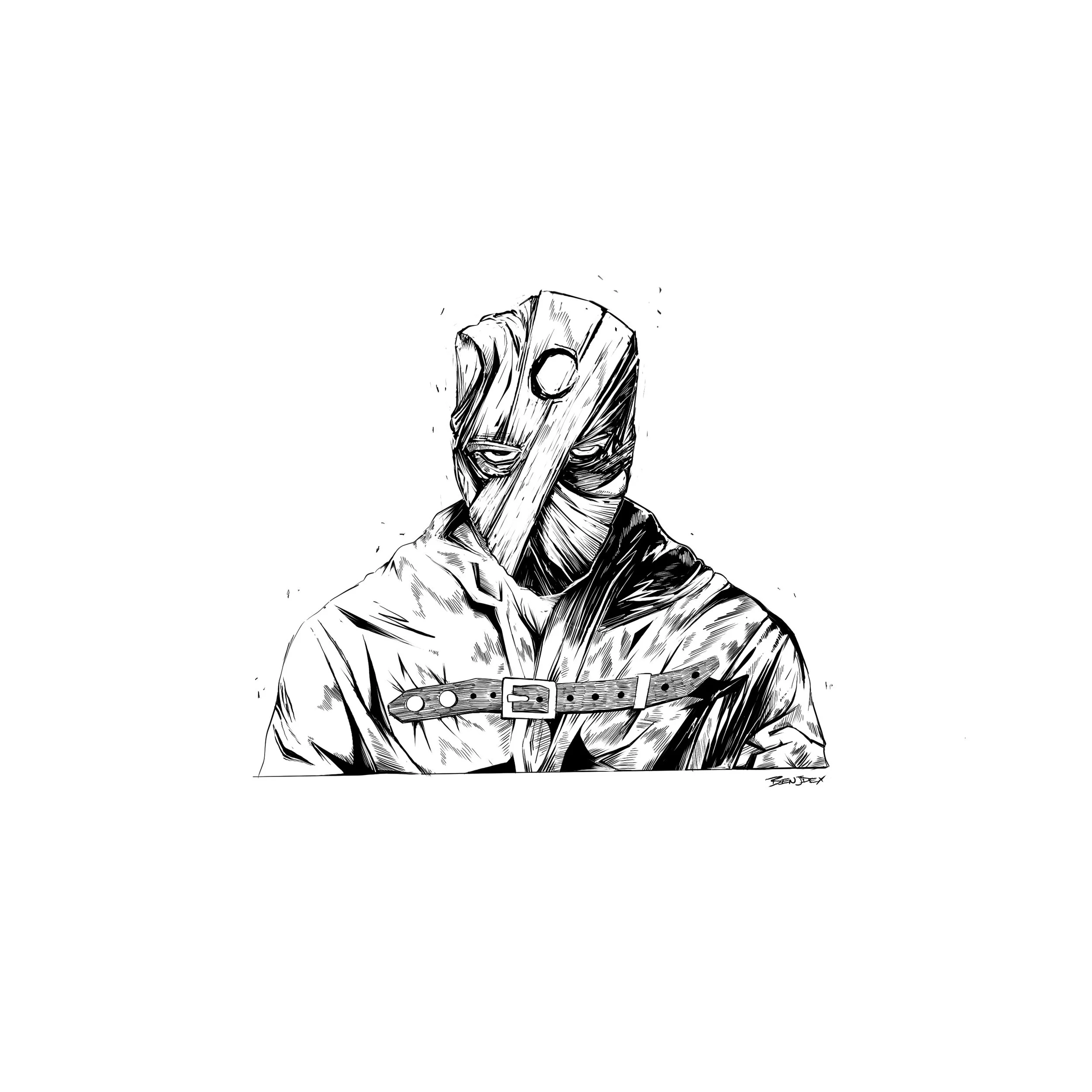 Untitled_Artwork 10.jpg