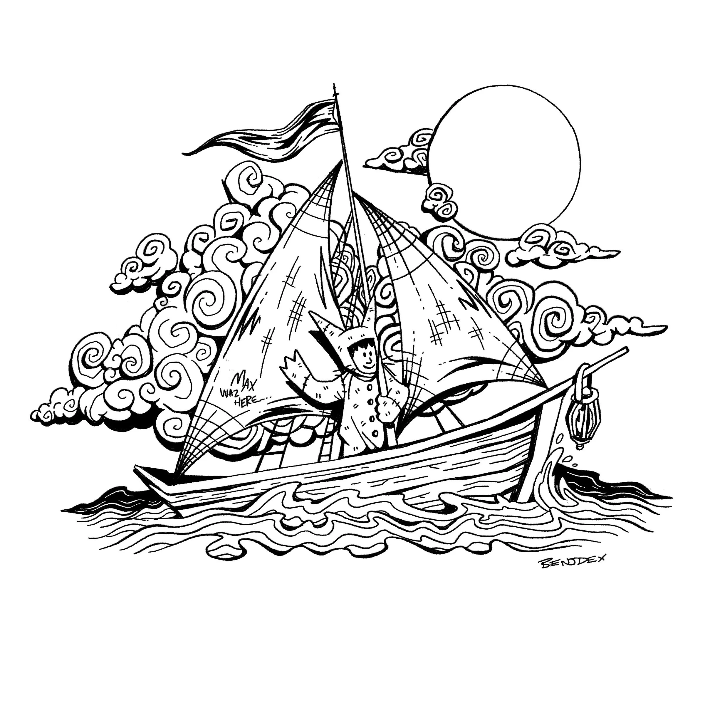 Untitled_Artwork 26.jpg